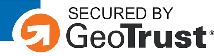 Certyfikat SSL GeoTrust